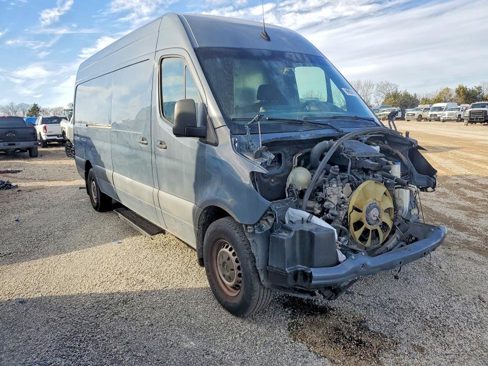 WD4PF1CD0KP149767