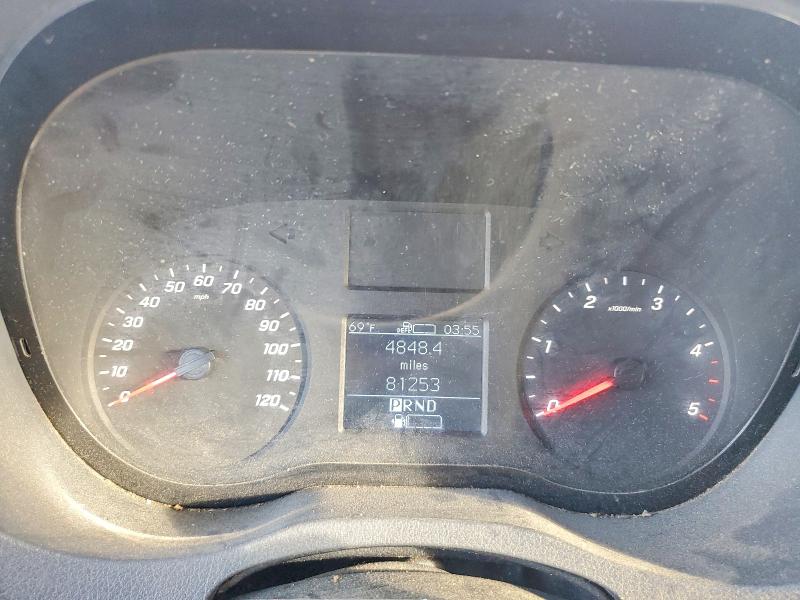 WD4PF1CD0KP149767