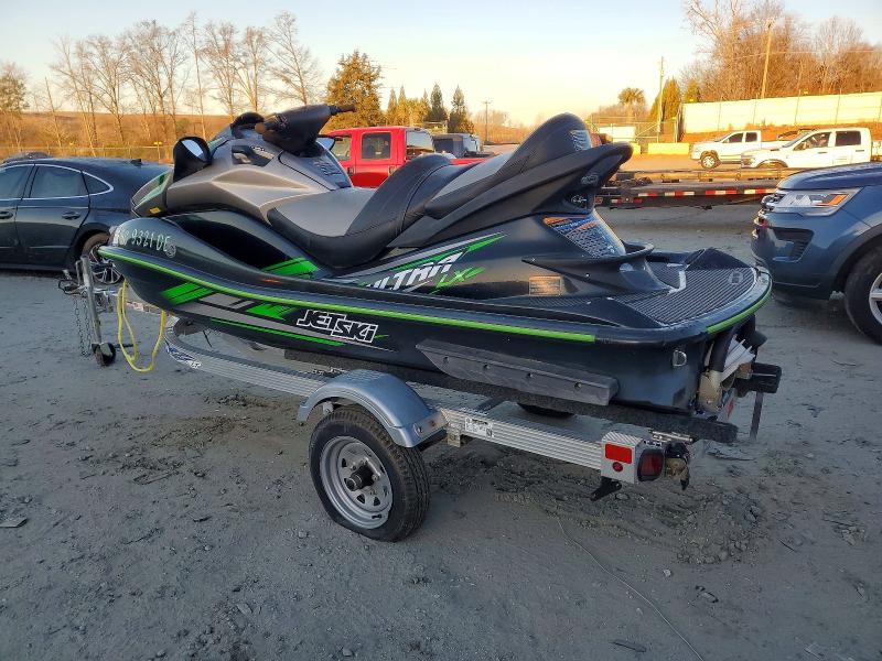 KAW50082H516