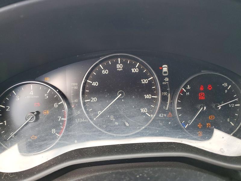 JM1BPALM7K1108797
