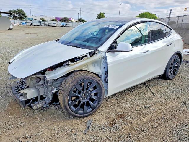 7SAYGDEE9NF370174