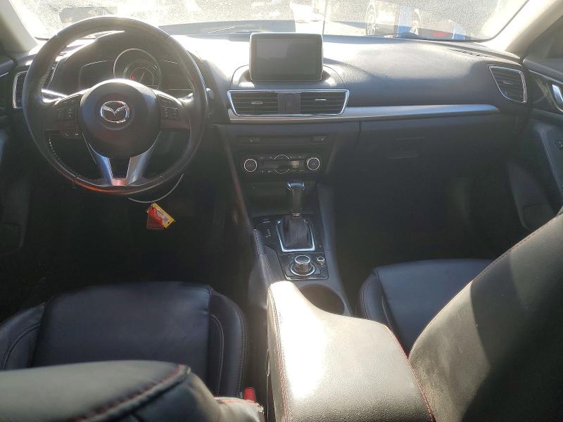 JM1BM1L37F1259080