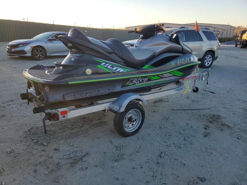 KAW50082H516