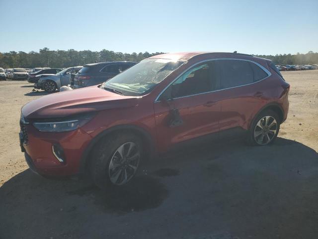 2023 FORD ESCAPE — VIN 1FMCU9JZ5PUB42751