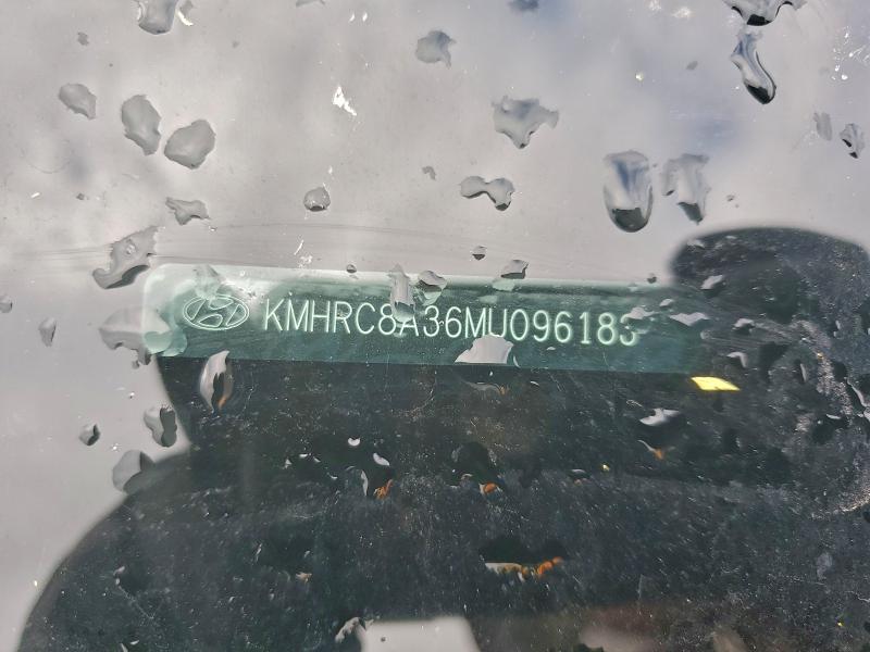 KMHRC8A36MU096183