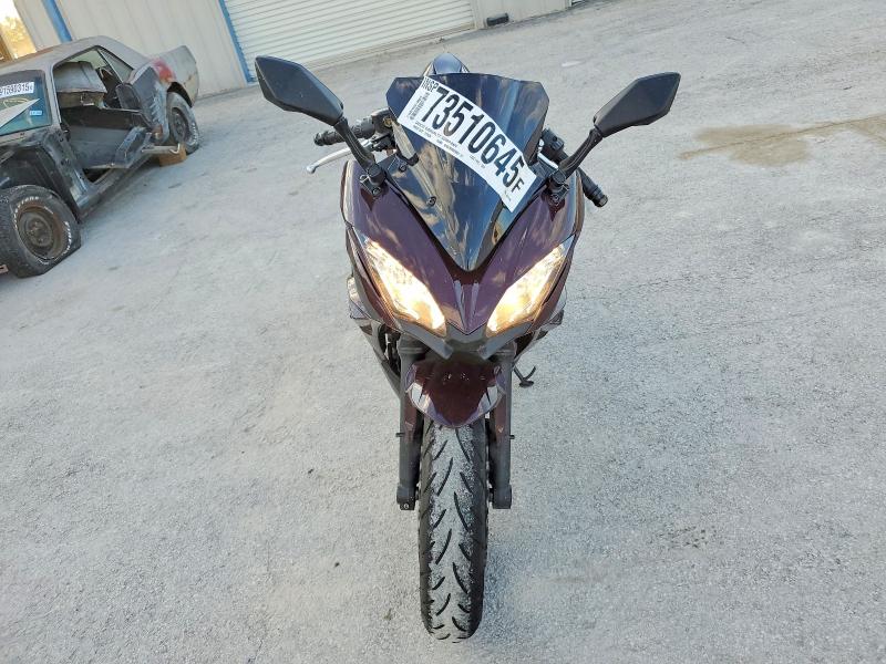 JKAEXEJ15HDA01796