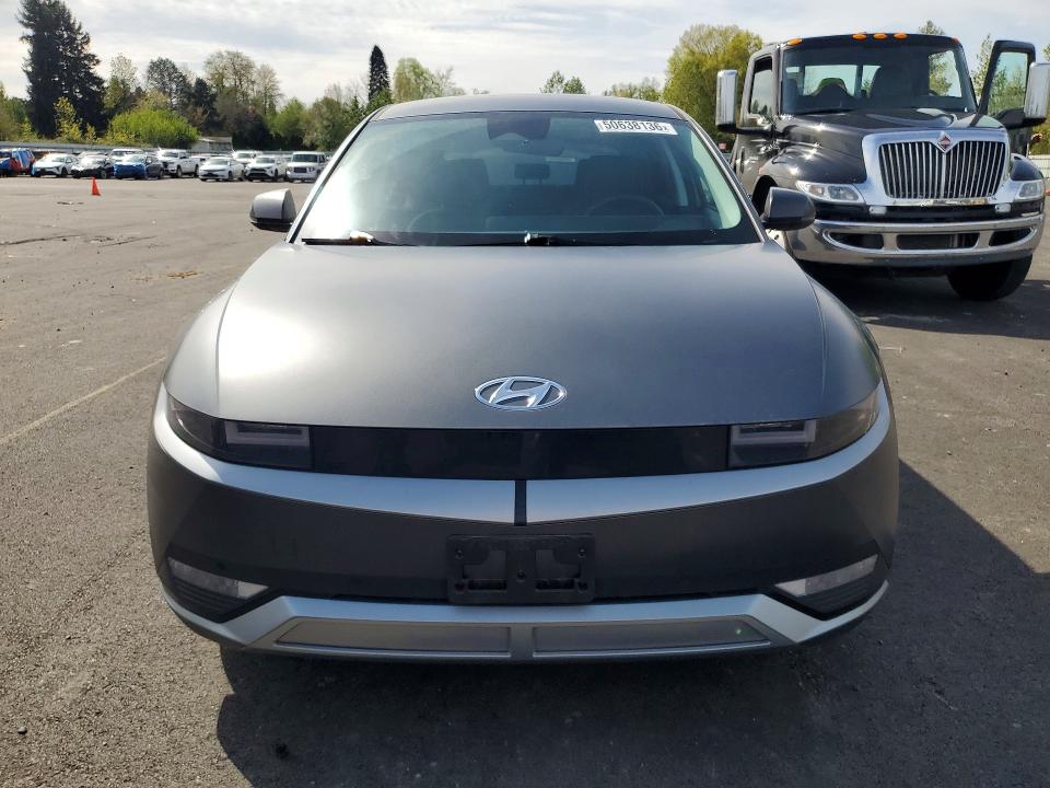 KM8KNDAF4PU209938