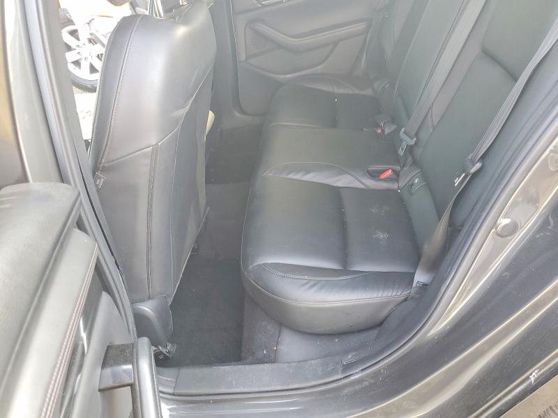 JM1BPALL7M1301624