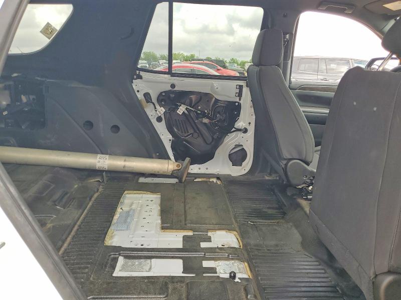 1GBSCLED4MR296255