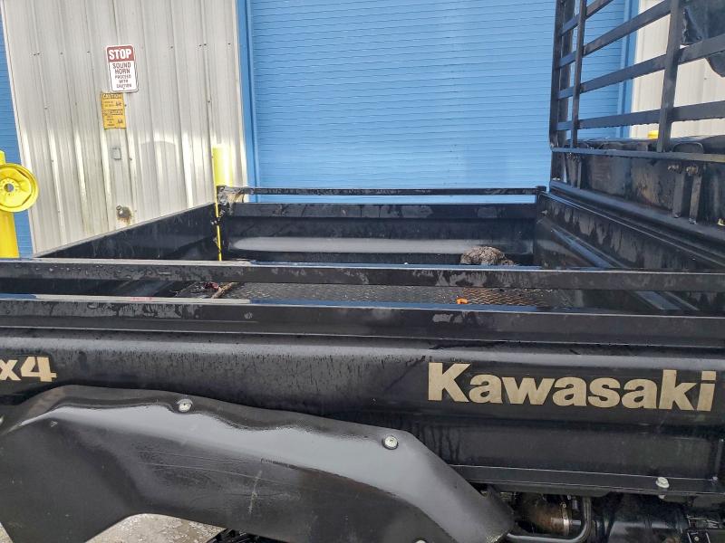 JK1AFCZ18PB501775