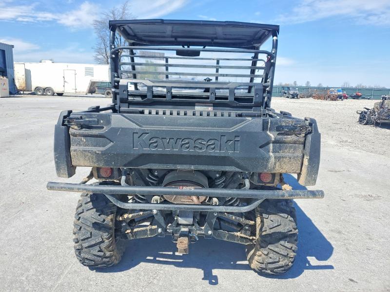 JKAAFCN13SB502928