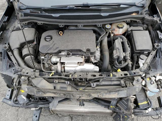 1G1BE5SM2K7116889