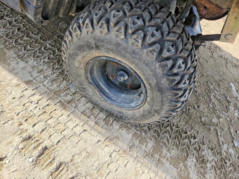 JK1AFCR1XJB531755