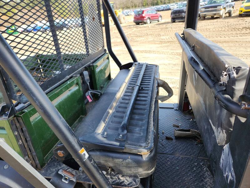 JK1AFCR1XJB531755