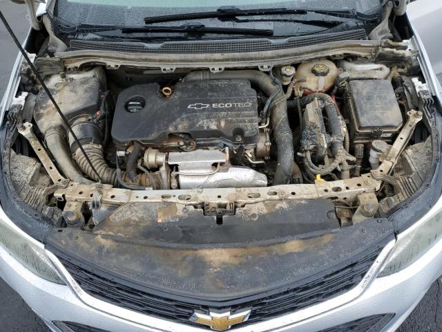 1G1BE5SM3G7300245