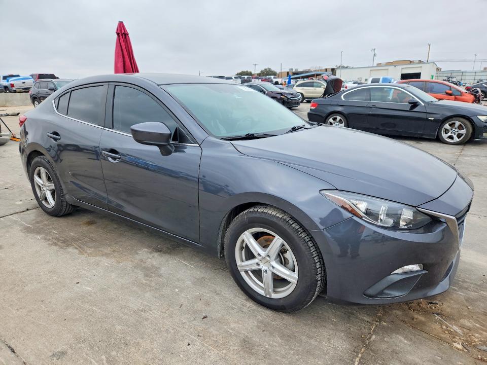 3MZBM1U7XGM279990