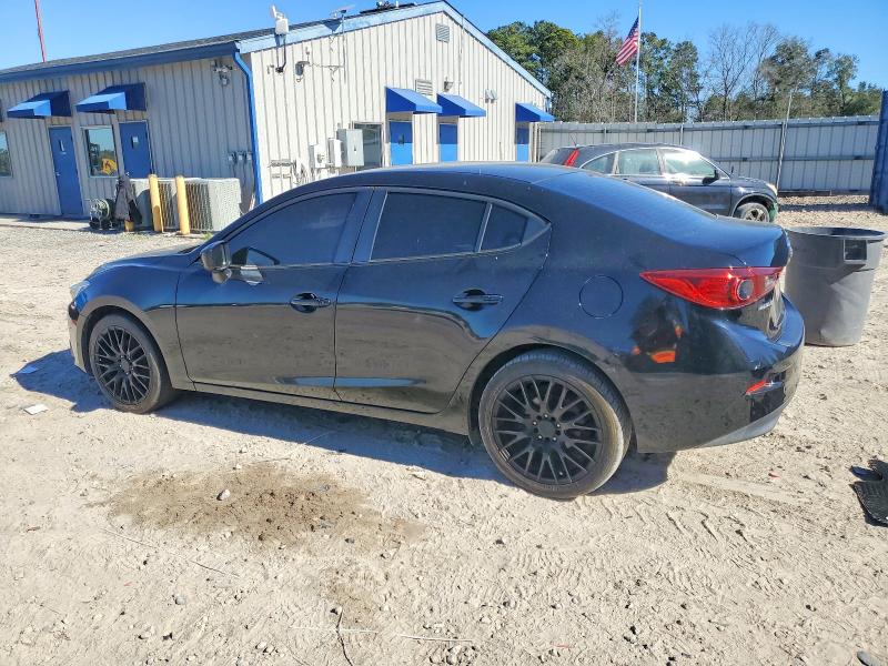 3MZBM1T70GM261290