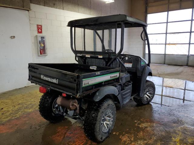JK1AFEF11GB504193
