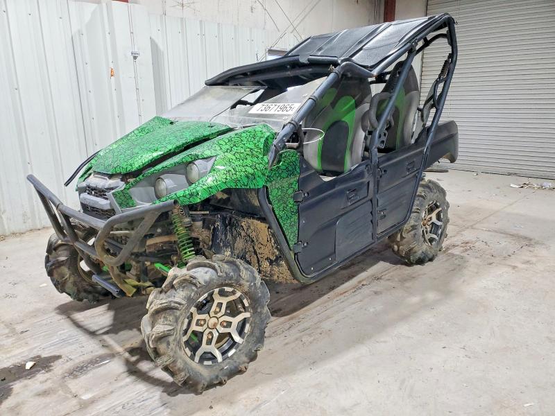 JKBRTCG17GB502720