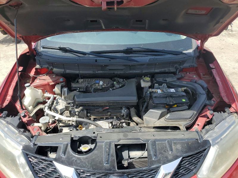 KNMAT2MV4FP525138