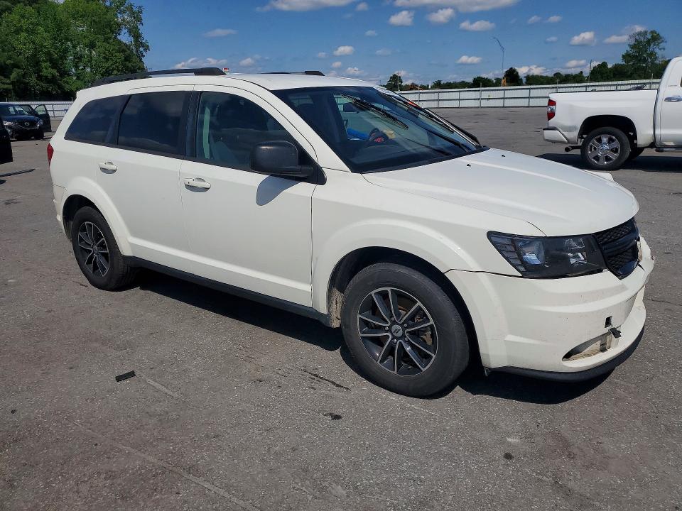 3C4PDCAB6JT273789