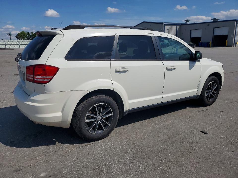 3C4PDCAB6JT273789