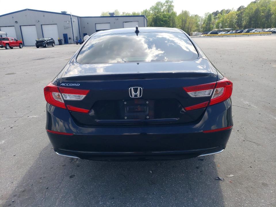 1HGCV1F12JA030246