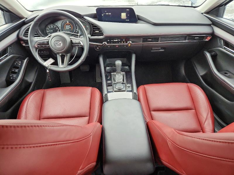 3MZBPBCMXSM467728