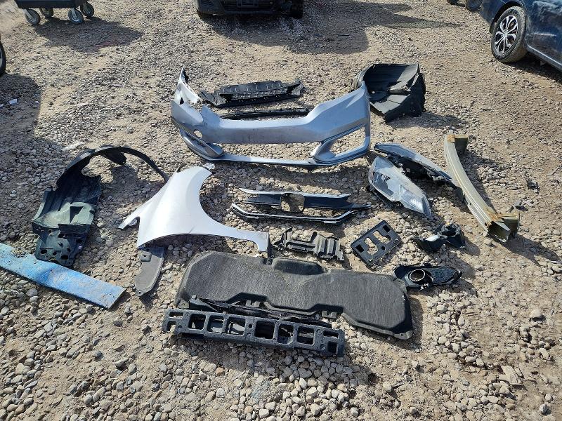 3HGGK5H8XJM729512