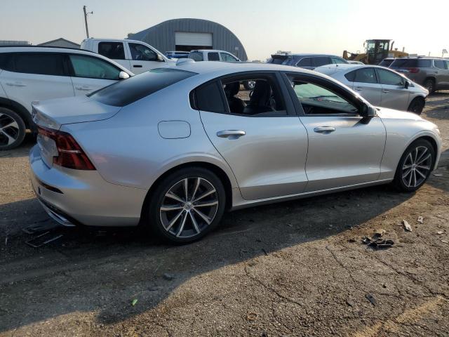 7JRL12FZ6NG189507