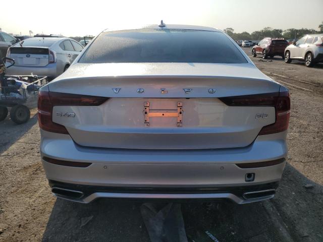 7JRL12FZ6NG189507