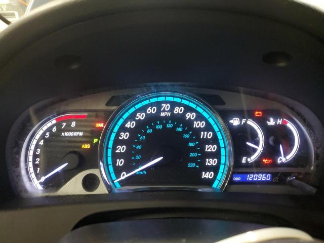4T3ZK3BBXFU071096