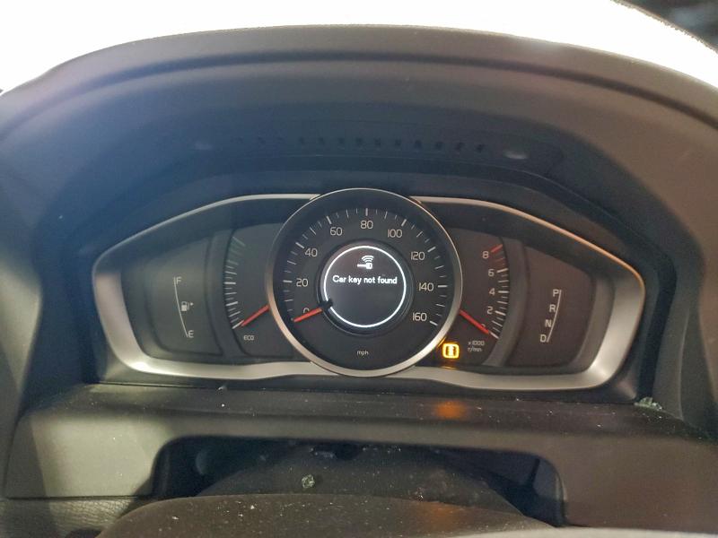YV440MDJ9H2084067