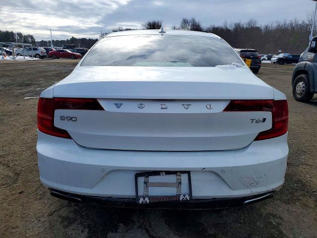 LVY992MK6JP033669