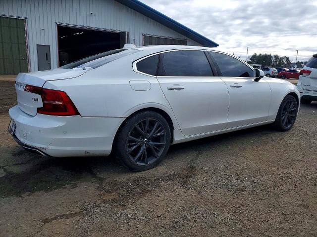 LVY992MK6JP033669