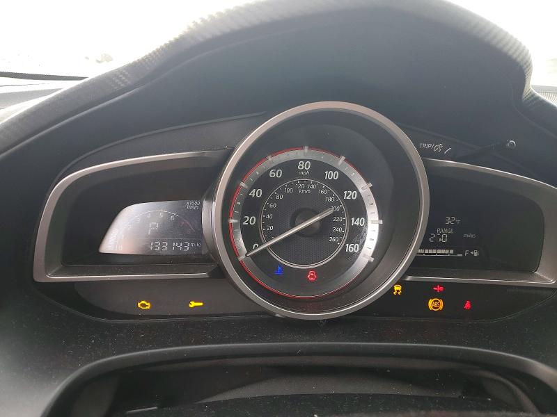 3MZBM1V79FM155125
