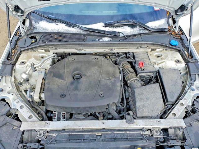 LVY992MK6JP033669