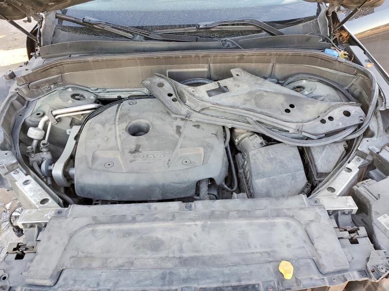 YV4A22PK5G1029626