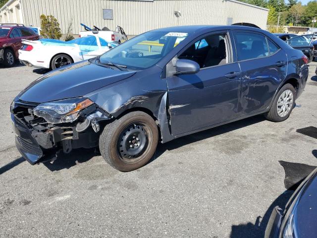 2017 TOYOTA COROLLA — VIN 2T1BURHE6HC867101
