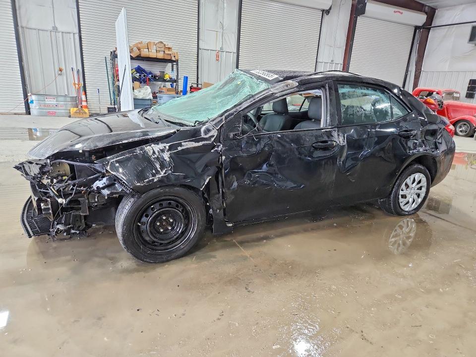 2017 TOYOTA COROLLA — VIN 2T1BURHE9HC747907