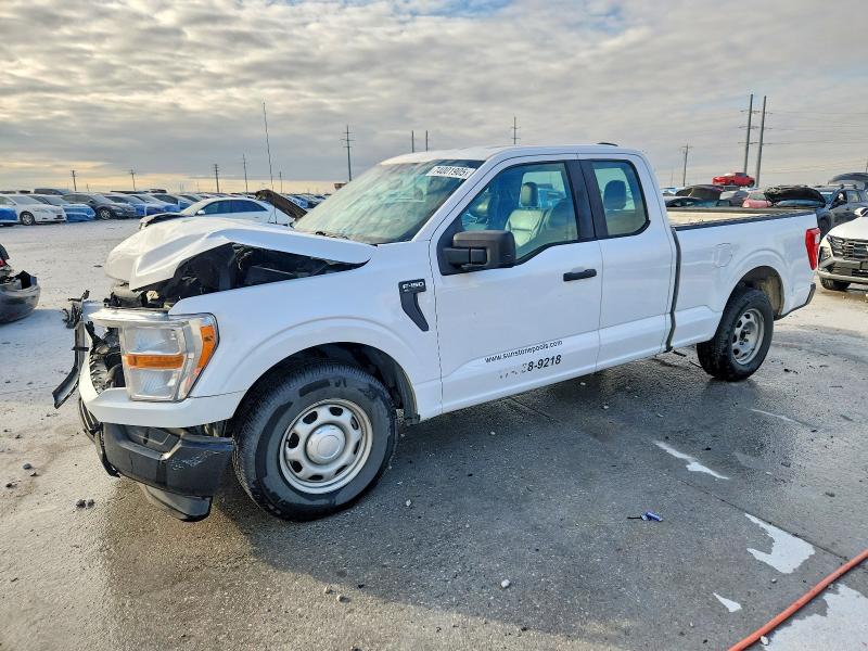 1FTEX1CB8MKD30693