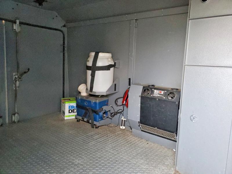 1FDRS6PV7KKB09791