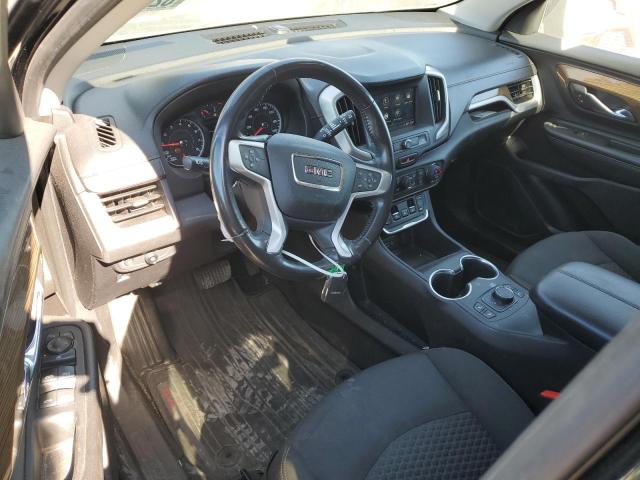 3GKALMEV0JL320127