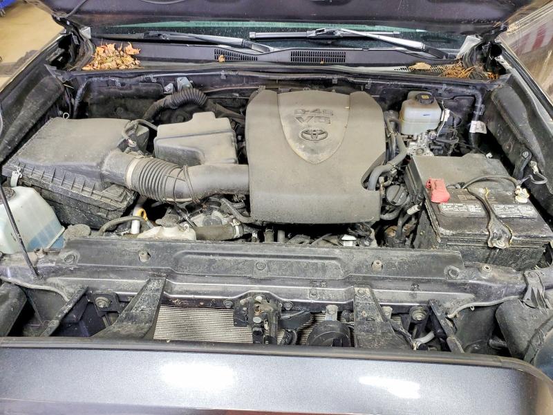 3TYCZ5AN6PT105504