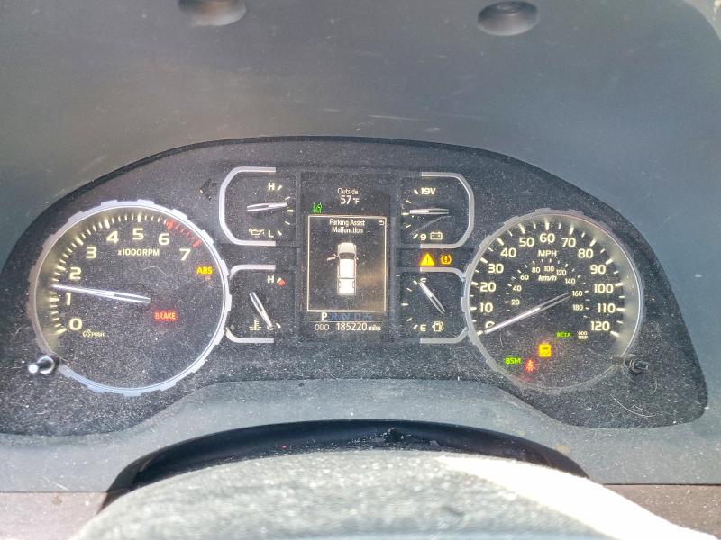 5TFFY5F17LX264196