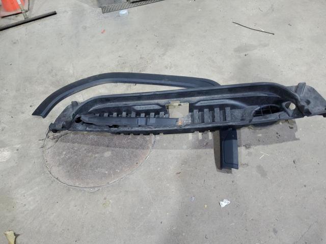 1GTUUDEL8NZ573196