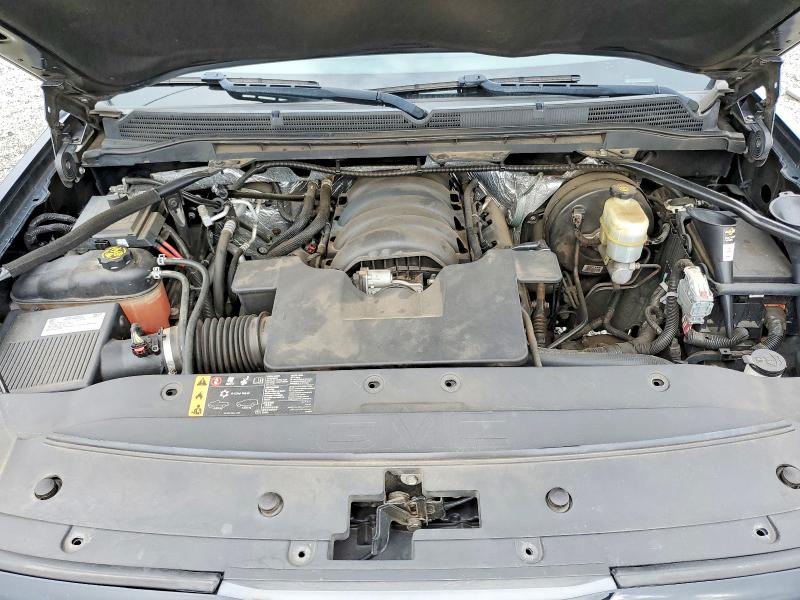1GTV2NEC5HZ130752