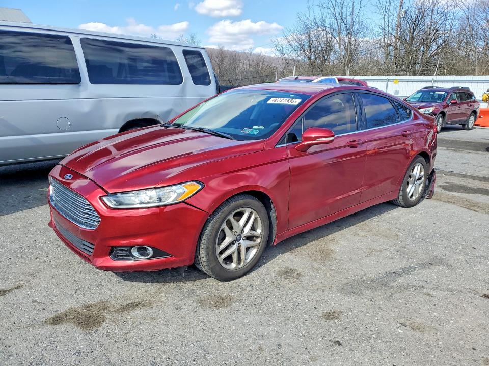 3FA6P0H72GR221509