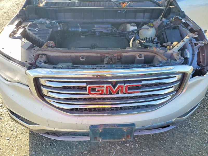 1GKKNMLA4JZ119256