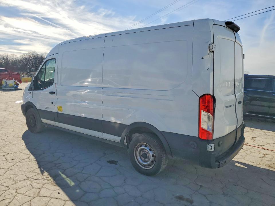 1FTYE2CM8KKB35510